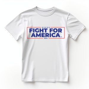 PATRIOTS OF 1776 T SHIRT